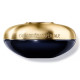 GUERLAIN ORCHIDEE IMPERIALE LA CREMA 50 ML