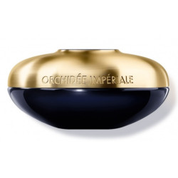 GUERLAIN ORCHIDEE IMPERIALE LA CREMA 50 ML