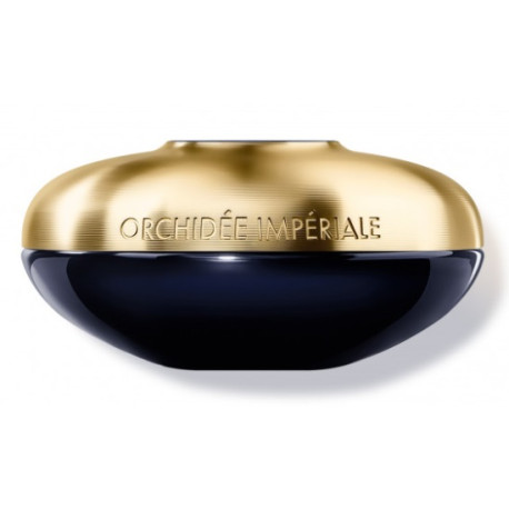 GUERLAIN ORCHIDEE IMPERIALE LA CREMA 50 ML