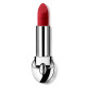 GUERLAIN ROUGE G LUXURIOUS VELVET 510 ROUGE RED
