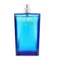 JOOP JUMP EDT 100 ML S/ CELOFÁN ***