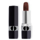 CHRISTIAN DIOR ROUGE DIOR 400 VELVET