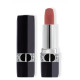 CHRISTIAN DIOR ROUGE BALM MATTE 720 ICONE