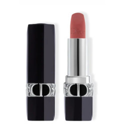CHRISTIAN DIOR ROUGE BALM MATTE 720 ICONE