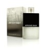 comprar perfumes online hombre ARMAND BASI HOMME EDT 125 ML VP.