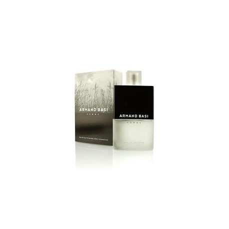 comprar perfumes online hombre ARMAND BASI HOMME EDT 125 ML VP.