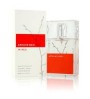 comprar perfumes online ARMAND BASI IN RED EDT 100 ML VP. mujer