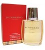 BURBERRY MEN ORIGINAL EDT 100 ML S/ CELOFAN