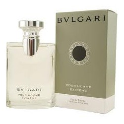 comprar perfumes online hombre BVLGARI POUR HOMME EXTREME EDT 100 ML