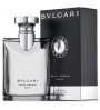 comprar perfumes online hombre BVLGARI POUR HOMME SOIR EDT 100 ML