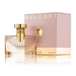 comprar perfumes online BVLGARI ROSE ESSENTIELLE EDP 50 ML ULTIMAS UNIDADES mujer