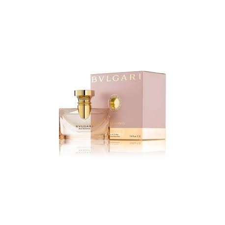 comprar perfumes online BVLGARI ROSE ESSENTIELLE EDP 50 ML ULTIMAS UNIDADES mujer