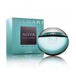 comprar perfumes online hombre BVLGARI AQVA POUR HOMME MARINE EDT 100ML