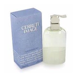 comprar perfumes online hombre CERRUTI IMAGE MAN EDT 100 ML