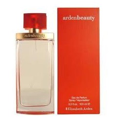comprar perfumes online ARDEN ARDENBEAUTY EDP 100 ML VP. mujer