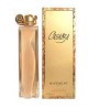 comprar perfumes online GIVENCHY ORGANZA EDP 50 ML mujer