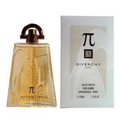 comprar perfumes online hombre GIVENCHY PI EDT 30ML