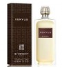 comprar perfumes online hombre GIVENCHY XERYUS FOR MEN EDT 100 ML