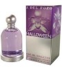 comprar perfumes online JESUS DEL POZO HALLOWEEN EDT 50 ML VP. mujer