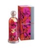 comprar perfumes online JESUS DEL POZO HALLOWEEN KISS EDT 50 ML mujer