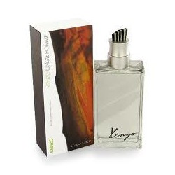 comprar perfumes online hombre KENZO JUNGLE HOMME EDT 100 ML VAPO