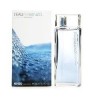 comprar perfumes online hombre L´EAU PAR KENZO POUR HOMME EDT 100ML