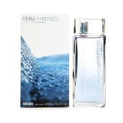 comprar perfumes online hombre L´EAU PAR KENZO POUR HOMME EDT 100ML