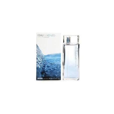 comprar perfumes online hombre L´EAU PAR KENZO POUR HOMME EDT 100ML