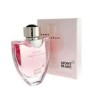 comprar perfumes online MONT BLANC INDIVIDUELLE FEMME EDT 75 ML mujer