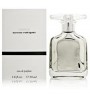 NARCISO RODRIGUEZ ESSENCE EDP 100ML VP