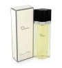 comprar perfumes online OSCAR DE LA RENTA OSCAR EDT 100 ML mujer