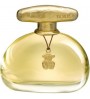comprar perfumes online TOUS TOUCH EDT 50 ML mujer