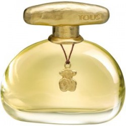comprar perfumes online TOUS TOUCH EDT 50 ML mujer