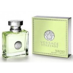 comprar perfumes online VERSACE VERSENSE EDT 100ML mujer
