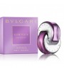 comprar perfumes online BVLGARI OMNIA AMETHYSTE EDT 65 ML mujer