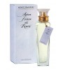 comprar perfumes online ADOLFO DOMINGUEZ AGUA FRESCA DE ROSAS EDT 120 ML VP. mujer