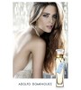 comprar perfumes online ADOLFO DOMINGUEZ AGUA FRESCA DE ROSAS EDT 120 ML VP. mujer