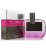 comprar perfumes online CUSTO BARCELONA WOMAN EDT 100 ML VP. mujer