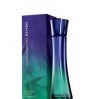 comprar perfumes online ADOLFO DOMINGUEZ BAMBU WOMAN EDT 100 ML mujer
