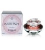 comprar perfumes online GUERLAIN INSOLENCE EDT 50 ML mujer