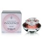 comprar perfumes online GUERLAIN INSOLENCE EDT 100 ML mujer