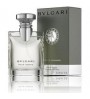 comprar perfumes online hombre BVLGARI POUR HOMME EDT 100 ML