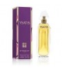 comprar perfumes online GIVENCHY YSATIS EDT 50 ML VP. mujer