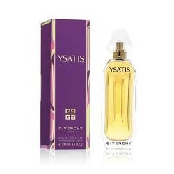 comprar perfumes online GIVENCHY YSATIS EDT 50 ML VP. mujer