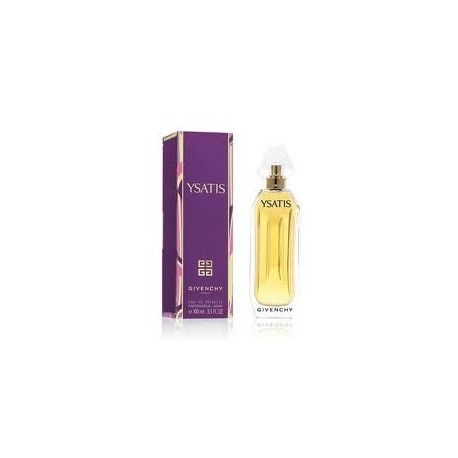 comprar perfumes online GIVENCHY YSATIS EDT 50 ML VP. mujer