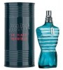 JEAN PAUL GAULTIER LE MALE TERRIBLE EDT 75 ML