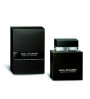 comprar perfumes online hombre ANGEL SCHLESSER ESSENTIAL MEN EDT 100 ML VP.