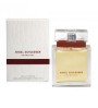comprar perfumes online ANGEL SCHLESSER ESSENTIAL WOMAN EDP 100 ML VP. mujer