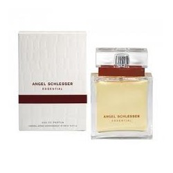 comprar perfumes online ANGEL SCHLESSER ESSENTIAL WOMAN EDP 100 ML VP. mujer