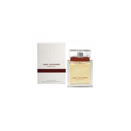 comprar perfumes online ANGEL SCHLESSER ESSENTIAL WOMAN EDP 100 ML VP. mujer
